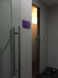 Vivace (D9), Apartment #127998432